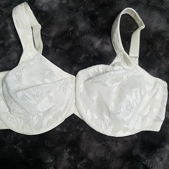 wacoal sports bra nordstrom